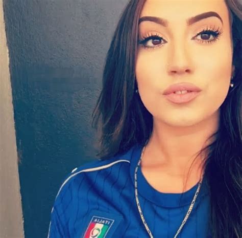 100 photos of hot female fans in euro 2016 [must see] andybest tv