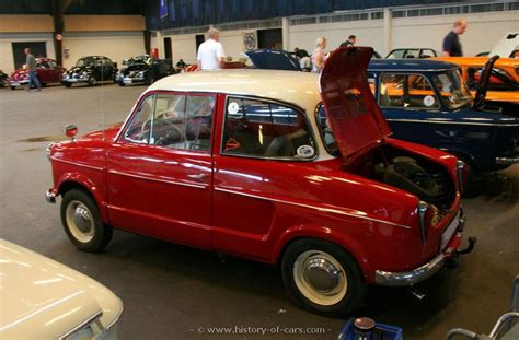 nsu prinz ii    ccc europe riding history vehicles beautiful vintage autos