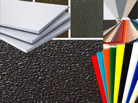 thermoplastic composite sheets innova composites