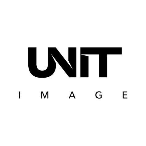 unit image