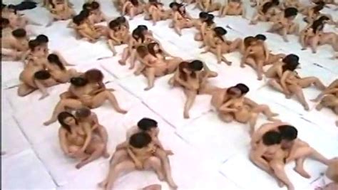 japanese mass orgies photo ero