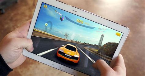 awesome games   play   tablet   ranked