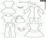 Kleding Lalki Sukienki Vestire Dla Aankleed Ubieranki Abiti Malvorlagen Colorare Kolorowanki Kleider Spelletjes Bambola Pintar Ausmalbilder Kolorowanka Ubrania Meisje Bonecas sketch template