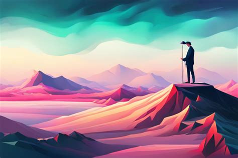 discover  stunning examples  digital artworks  techniques