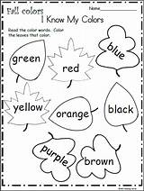 Kindergarten Madebyteachers Literacy Patrick Ws Packet Househos Practice Sight Workbook sketch template