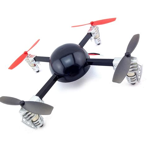 micro drone  camera kit micro drone  touch  modern