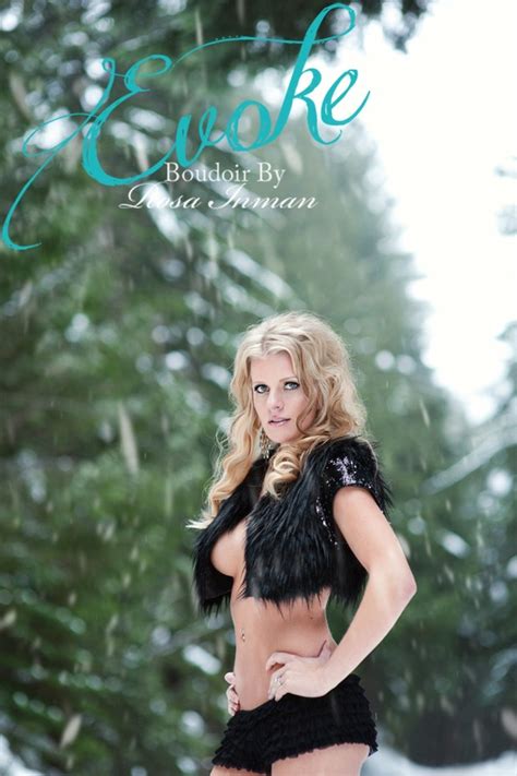 36 best images about snow photoshoot on pinterest more best snow bunnies winter s tale and