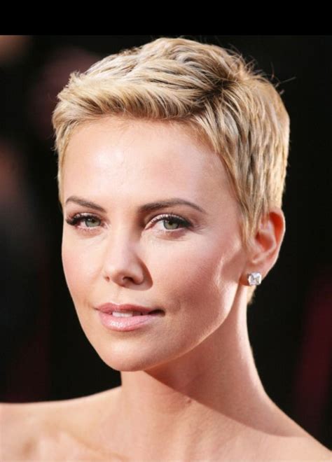 15 Most Charming Blonde Hairstyles For 2021 Fashion News Style Tips