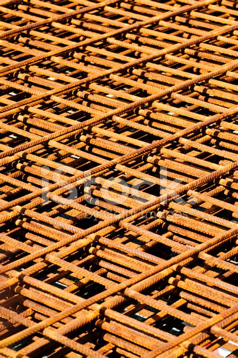 steel reinforcement stock photo royalty  freeimages