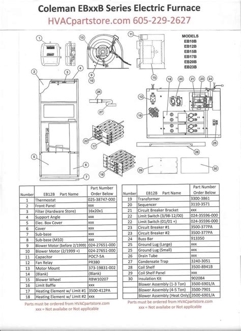 armstrong gas heater wiring diagram