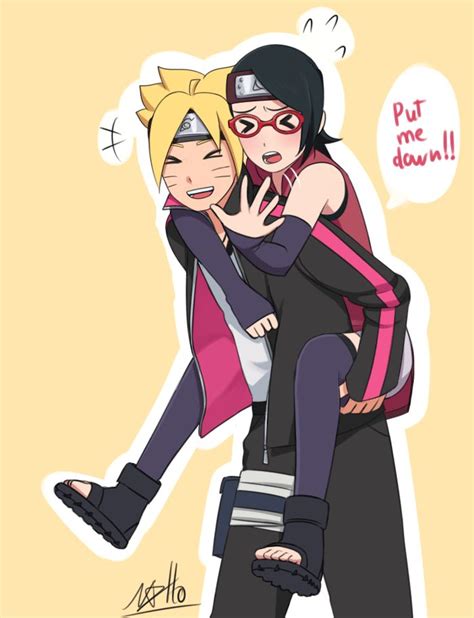 1000 Images About Naruto On Pinterest Naruto The Movie