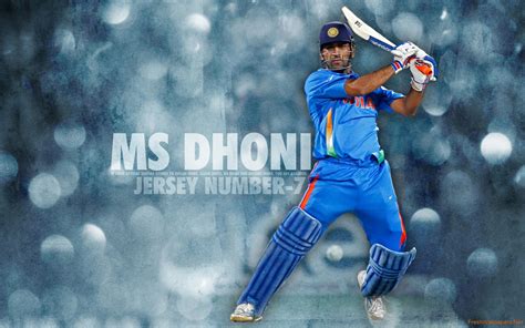 dhoni  wallpapers top  dhoni  backgrounds wal vrogueco