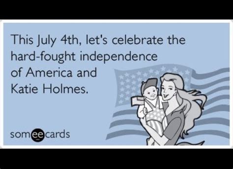 4th Of July Someecards To Celebrate Independence Day With Humor