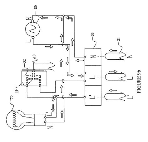 intermatic lr wiring diagram