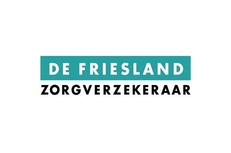 collectief friesland zorgverzekering zorgpremiekorting