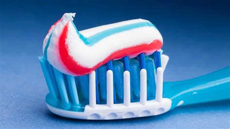guide  choosing   toothpaste asheville dental
