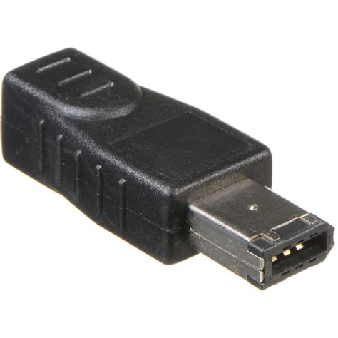 comprehensive ieee   pin jack   pin plug adapter