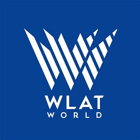wlat world