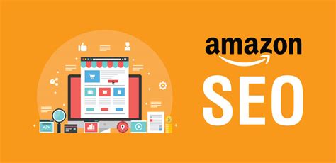 amazon seo  complete guide  sellers lbhq