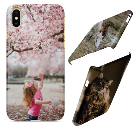 iphone xs max personalised case  uk delivery