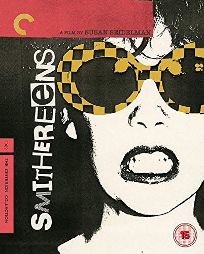 Criterion Collection Blu Ray Releases In The Uk