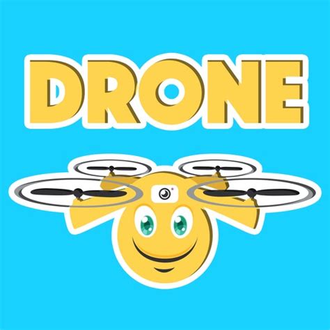 dronemoji drone emojis stickers  drones  bangtam nguyen