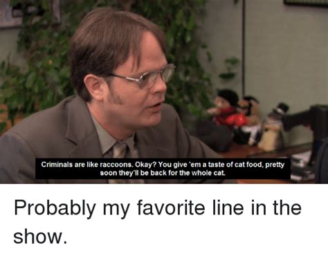 funny the office memes of 2016 on sizzle 9gag