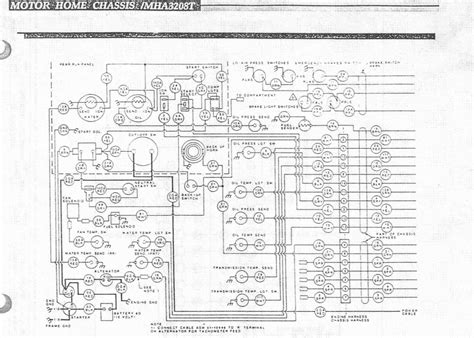 zoya circuit spartan wiring diagram