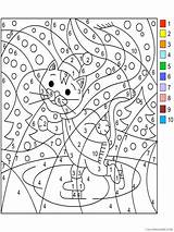 Coloring4free 1001 Mycoloring Homecolor sketch template