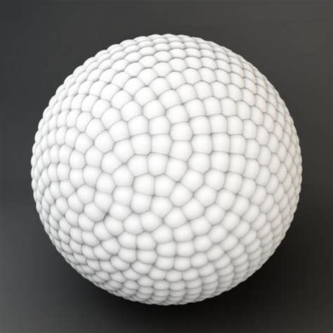 moi gallery spheres  sphere