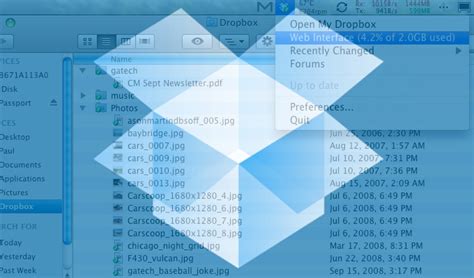 dropbox patches shared links privacy vulnerability threatpost