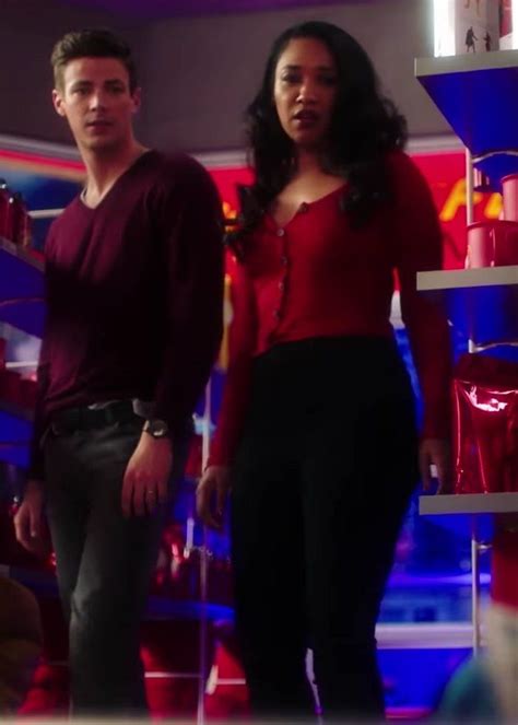 Pin On Westallen Love