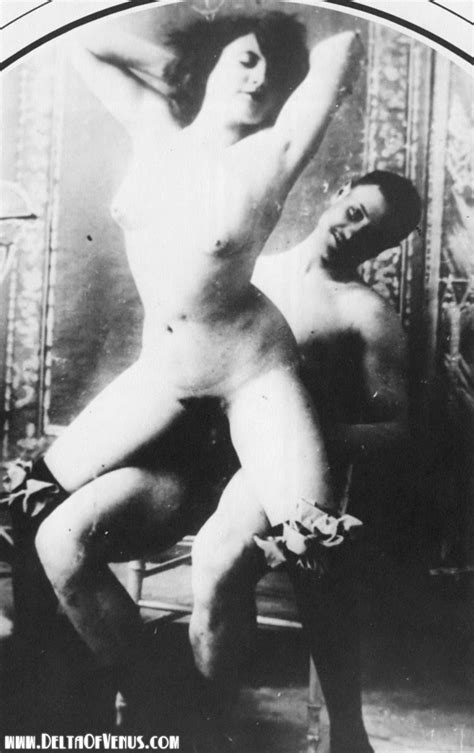 nude o rama vintage erotica art nudes eros and culture fucking
