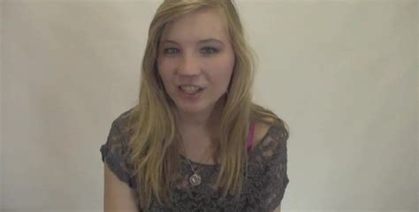 kristy casting netvideogirls auditions hd