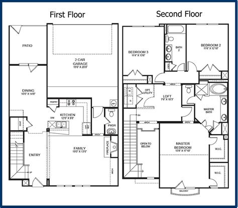 parkway luxury condominiums source