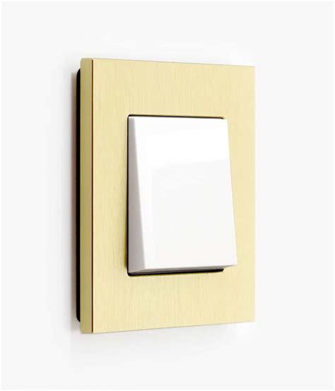 swtch beautiful light switches   home switch house rocker