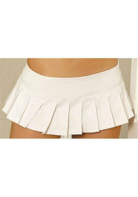 elegant moments 6110 mini skirt ebay