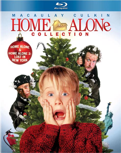 home  dvd release date