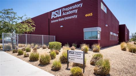 asu prep network expands reach locally   world asu news