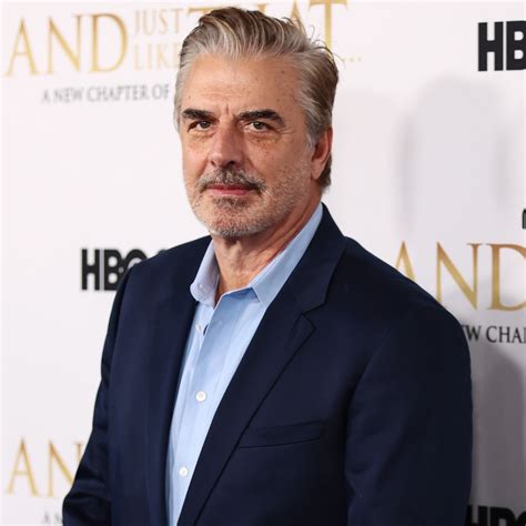 chris noth denies allegations of sexual assault