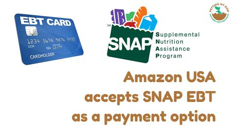 amazon usa accepts snap ebt   payment option      states petting  dog