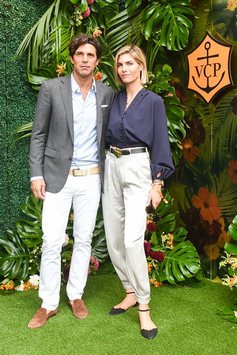 kendall jenner olivia wilde and more toast the 9th annual veuve clicquot polo classic in los