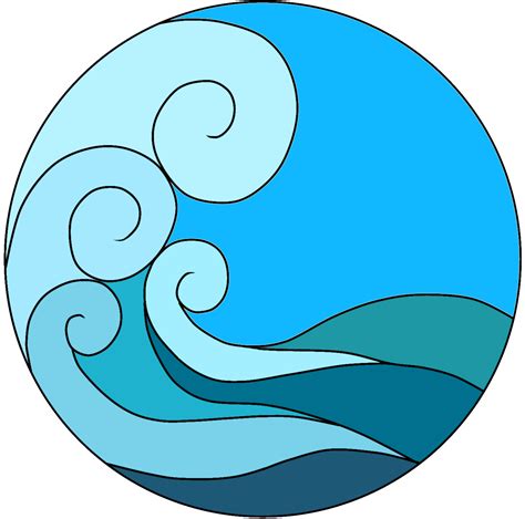 sea stream logo