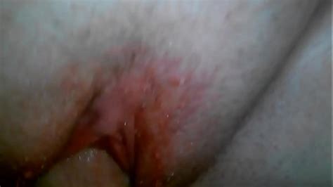 Wife Cums All Over My Cock Xvideos Com