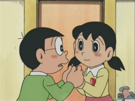 nobita pictures images