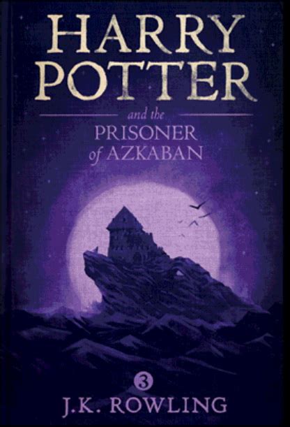 olly moss creates stunning new harry potter covers ybmw