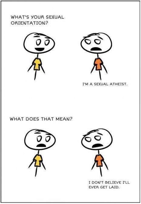 atheism pictures and jokes funny pictures and best jokes comics images video humor