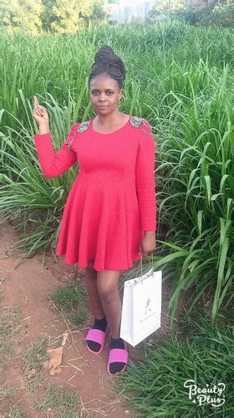 zarah47 kenya 23 years old single lady from nairobi nairobi kenya