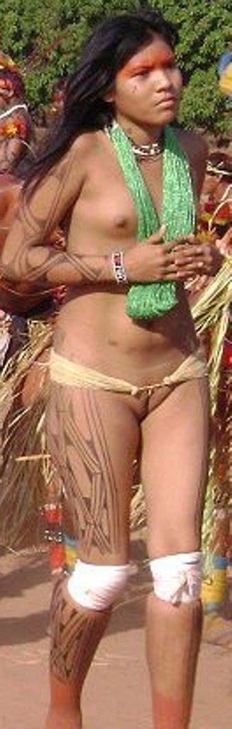 native tribe nude girls xxx photos