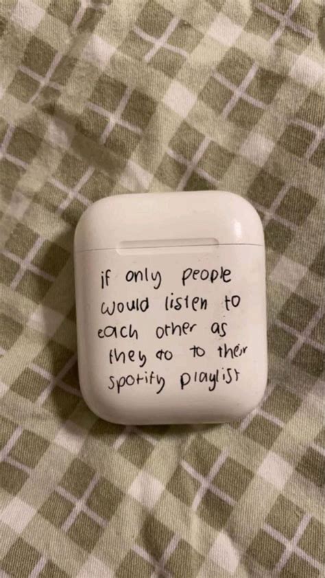 aesthetic airpods quotes   pretty quotes mood quotes pretty words